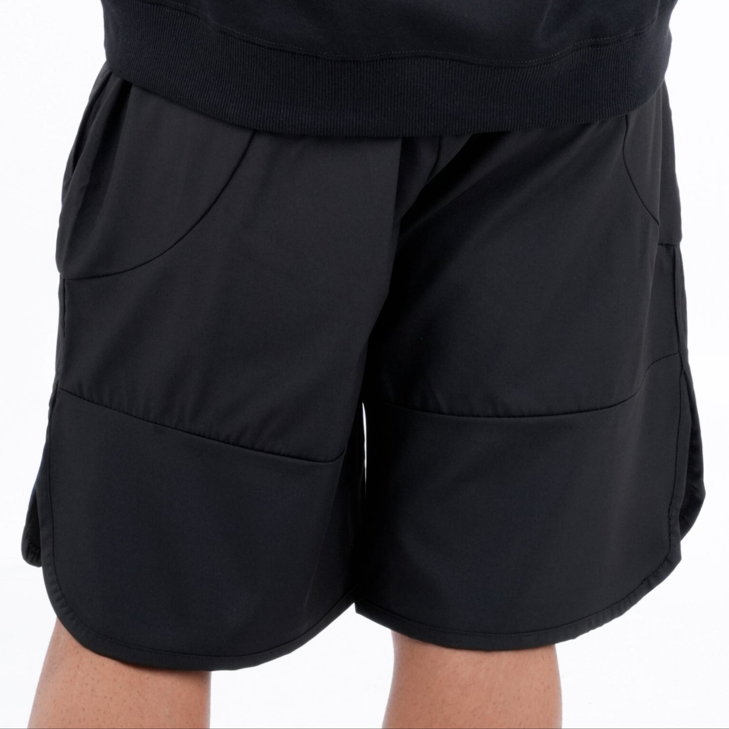 Braveking Flex Performance Shorts